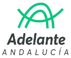 Adelante Andalucia